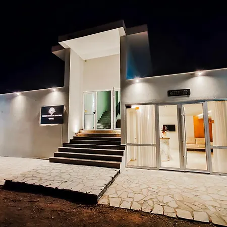 Sunset Shoreline - Sea View - Free Private Parking - Pool