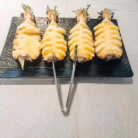 Sunset Shoreline - Sea View - Free Private Parking - Pool Ξενοδοχείο Σαράντα