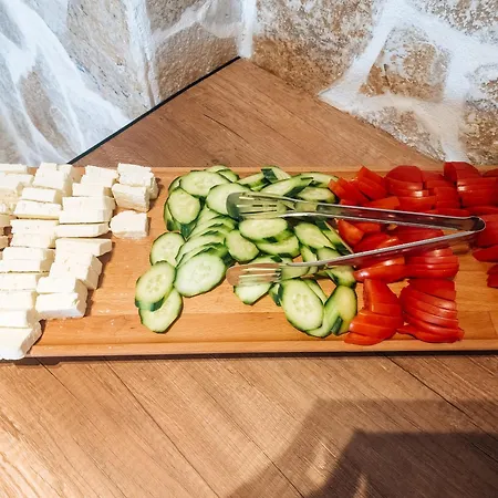 Hotel Sunset Shoreline - Sea View - Free Private Parking - Pool 4*